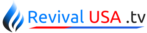 Revival USA.TV